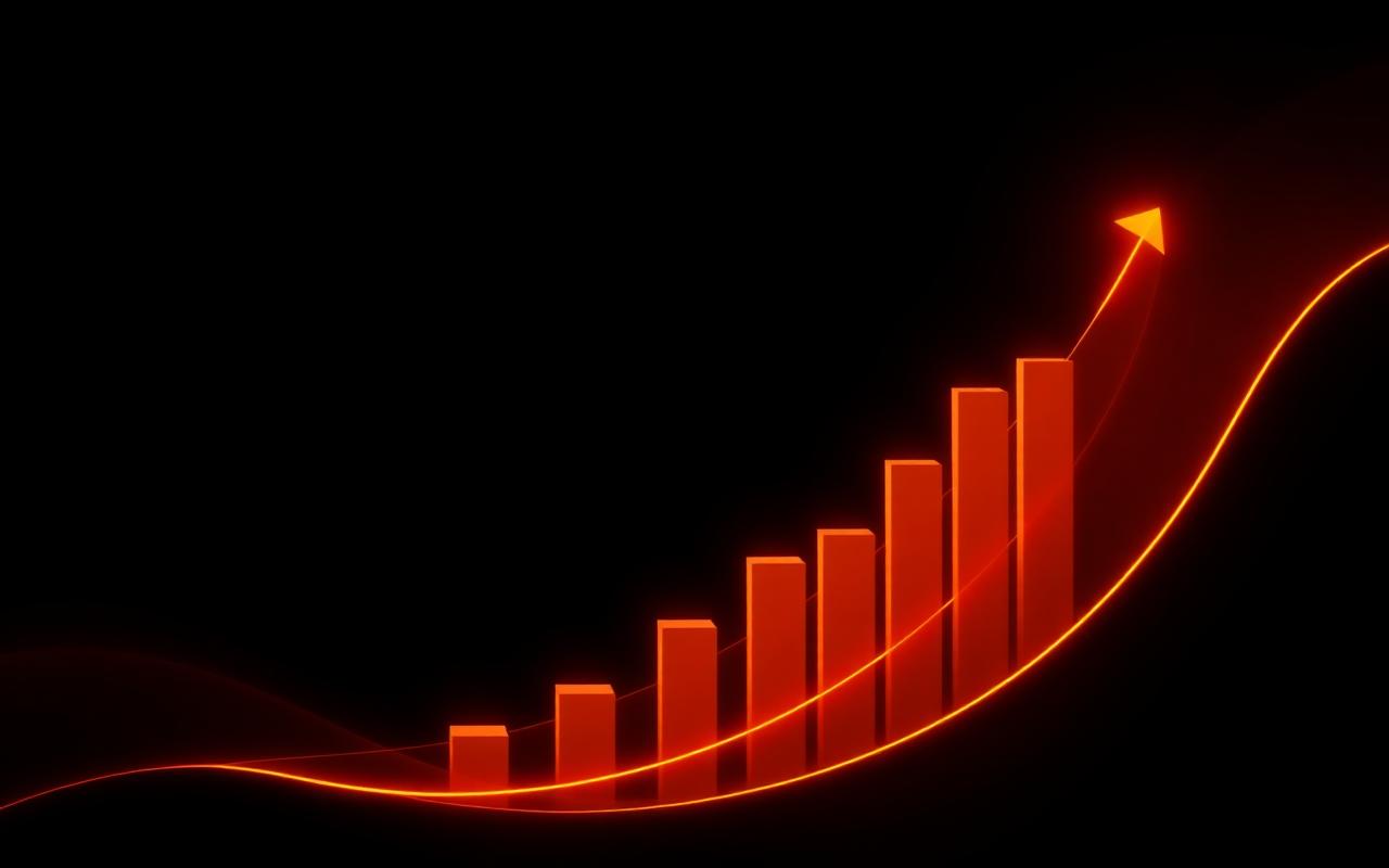 Modelos de receita recorrente em mercados tradicionais