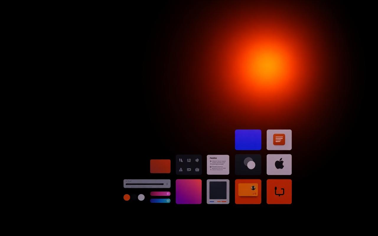 Sistemas de design que aceleram (em vez de travar)